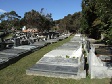 Cemetery Tombstones (2).jpg